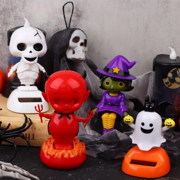 Theory Scarlette Silk Slip Dress-Size 2-EXCELLENT CONDITION-2-*FREE Solar Toys - Picture 15 of 17